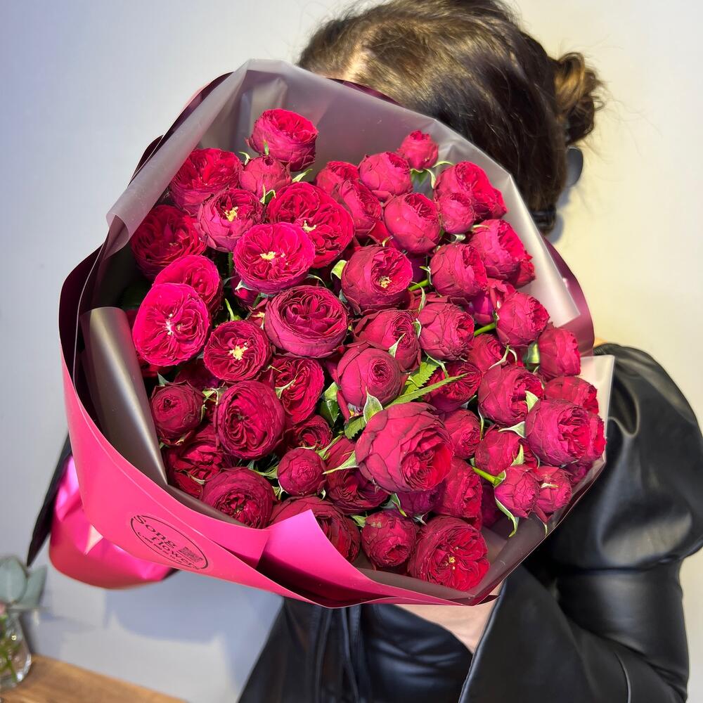 Roses