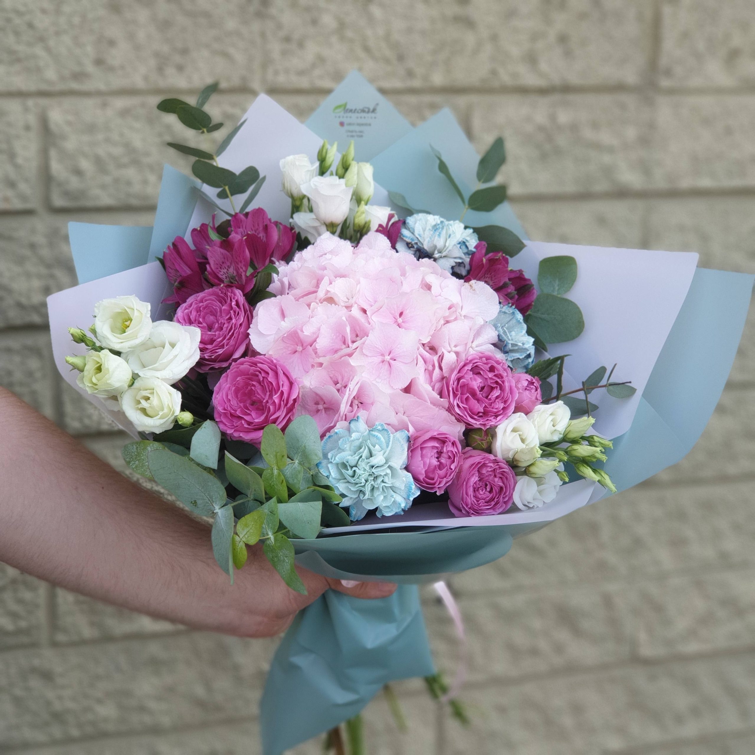 a1f7ff23-d853-4680-a6ff-0376521c7d9e